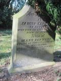 image of grave number 275192
